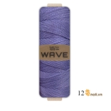 Sợi WAVE 2.5mm