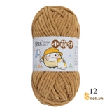Len Nhung Mèo 50gr
