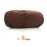 Len Susan Family 5 100g