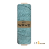 Sợi WAVE 2.5mm