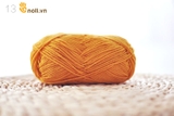 Len BABY Yarn