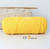 Len Cotton Love 100g