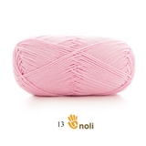 Len Susan Family 5 100g