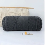Len Cotton Love 100g