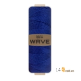 Sợi WAVE 2.5mm