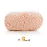 Len Susan Family 5 100g