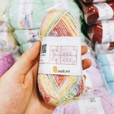 Len Baby Yarn LOANG