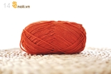 Len BABY Yarn