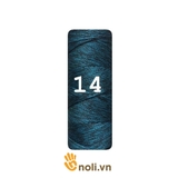 Sợi dệt LOANG 2mm