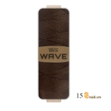 Sợi WAVE 2.5mm
