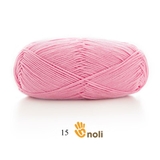 Len Susan Family 5 100g