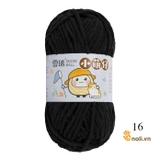 Len Nhung Mèo 50gr
