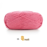 Len Susan Family 5 100g