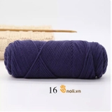 Len Cotton Love 100g