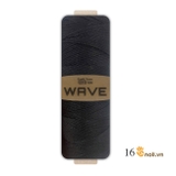 Sợi WAVE 2.5mm