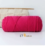Len Cotton Love 100g