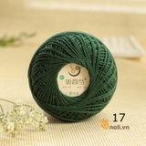 Sợi cotton RUYI 1.0MM