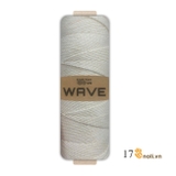 Sợi WAVE 2.5mm