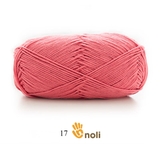 Len Susan Family 5 100g