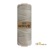 Sợi WAVE 2.5mm
