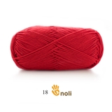 Len Susan Family 5 100g