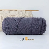 Len Cotton Love 100g