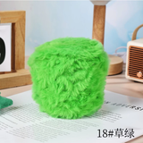 Len lông thỏ 100g