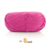 Len Susan Family 5 100g