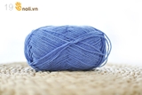 Len BABY Yarn