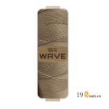 Sợi WAVE 2.5mm