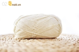 Len BABY Yarn