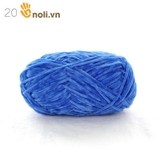 Len nhung 2MM