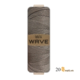 Sợi WAVE 2.5mm