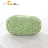 Len nhung 2MM