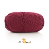 Len Susan Family 5 100g