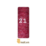 Sợi dệt LOANG 2mm