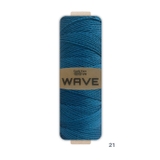 Sợi WAVE 2.5mm