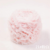 Len lông thỏ 100g