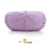 Len Susan Family 5 100g