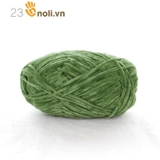 Len nhung 2MM