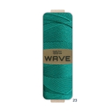 Sợi WAVE 2.5mm