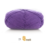 Len Susan Family 5 100g