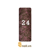 Sợi dệt LOANG 2mm
