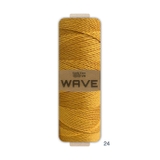Sợi WAVE 2.5mm