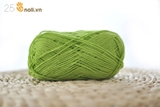 Len BABY Yarn