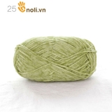 Len nhung 2MM