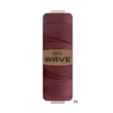 Sợi WAVE 2.5mm