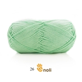 Len Susan Family 5 100g