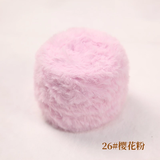 Len lông thỏ 100g