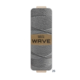 Sợi WAVE 2.5mm